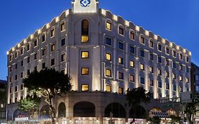 リビエラ ホテル タイペイ